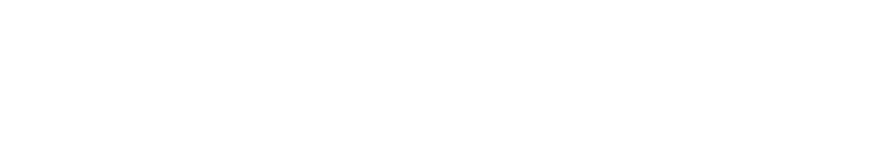 Gracie Jiu-Jitsu Salt Lake City